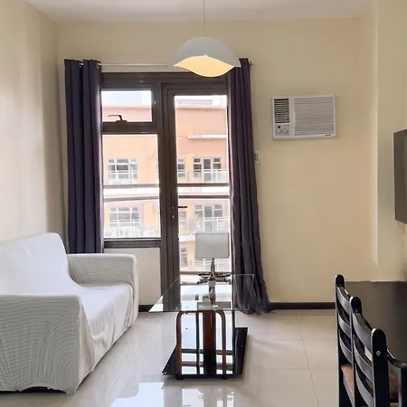 Avelon Hotel
