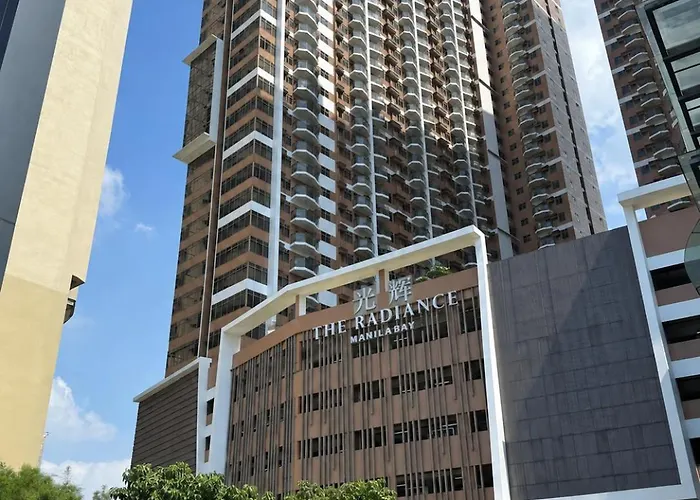 Avelon Manila