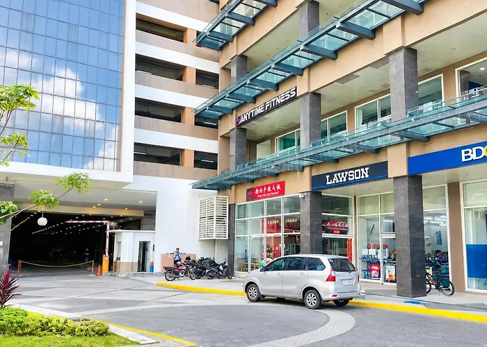 Avelon 4*