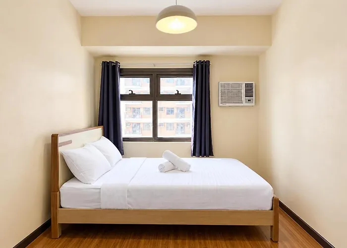 Hotel Avelon 4*