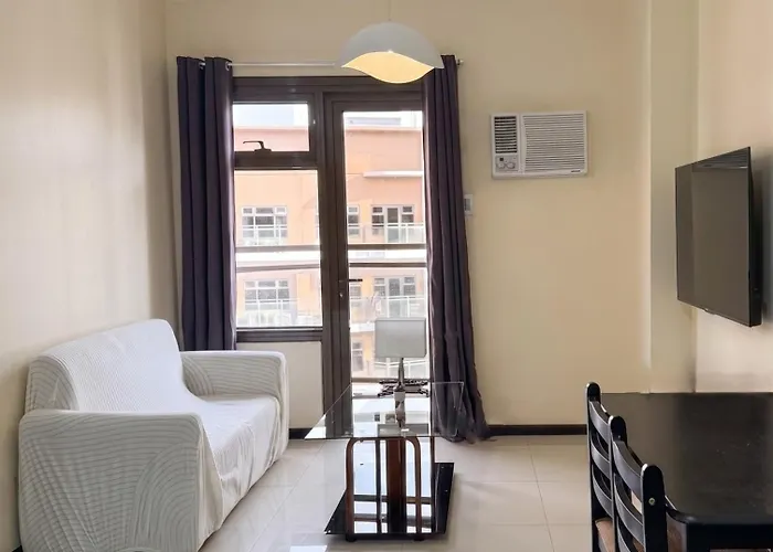 Avelon Hotel 4*