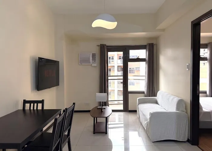 Avelon Hotel 4*