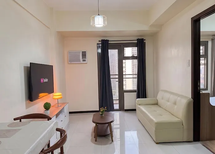 Avelon Hotel 4*