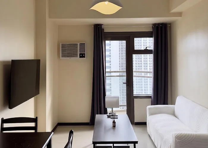Hotel Avelon 4*